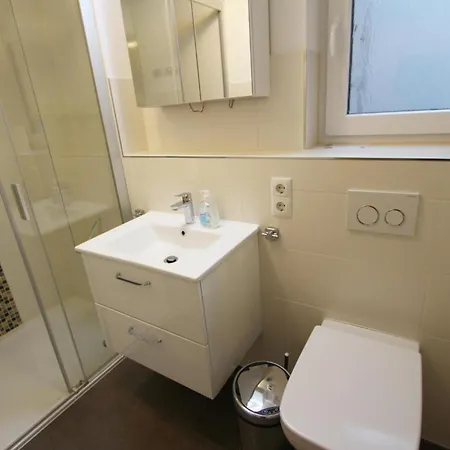 Neptun - Duenenstr 2, App 5 *