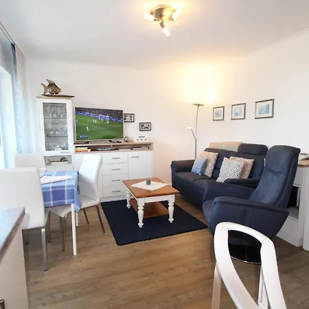 Neptun - Duenenstr 2, App 5 *